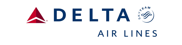 Delta Logo